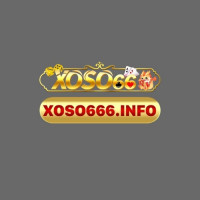 xoso666info1