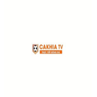 cakhiatvrevo