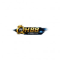 Qh88plcom
