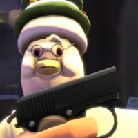 RudyPatootieWantDatBooty