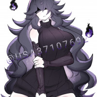 ChillingAmethyst46