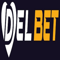 delbetin1