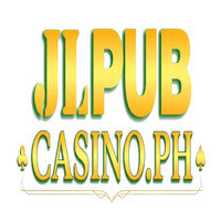 Jlpubcasinoph
