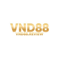 Vnd88review