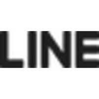 ttlineecom