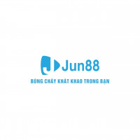 jun88buzz1vn