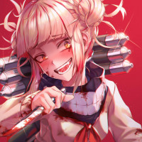 Pan_sapphire_ual