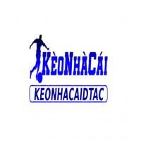 keonhacaidtac