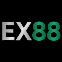 ex88gamescom