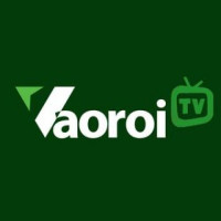vaoroizzpcc