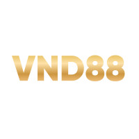 VND88edu