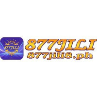877jili8ph