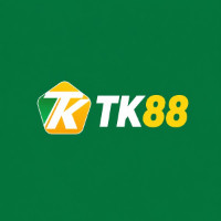 tk88holiday