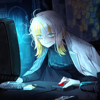 AganimsXD