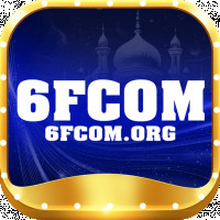 6fcomorg