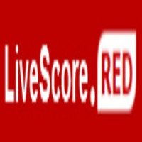 livescoreredth1