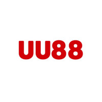 uu88cheap1