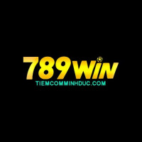 789winjpncom