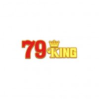 79kingstech