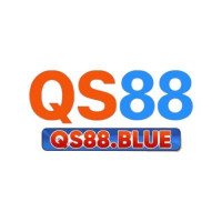 qs88blue