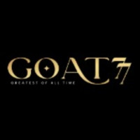 goat77b