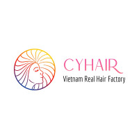 cyhair