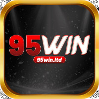 95winltd