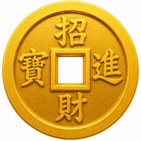 dewahoki