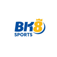 Bk8vnjpnet