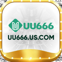 uu666uscom