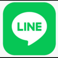 ttlinea