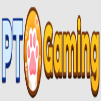 ptgaming1ph