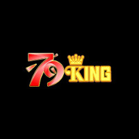 79kingllc