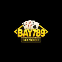 Bay789coach