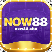 now88site