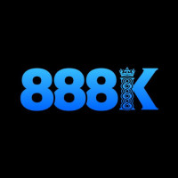 888kcam