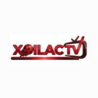 livecakhiatvonline