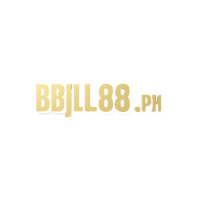 Bbjl88ph