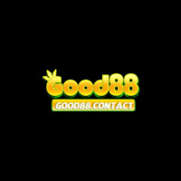 good88faith