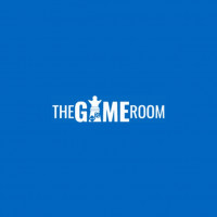 thegameroomorg1