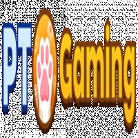 ptgaminggames