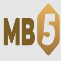 mb5online