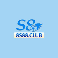S8Club2