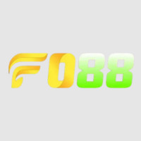 fo88actor