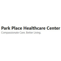 parkplacehealthcarecenter1