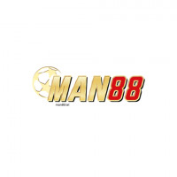 man88avcom