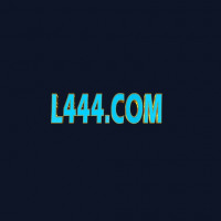 l444officialcom1