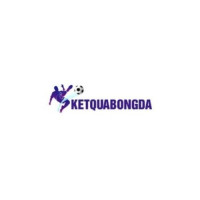 Ketquabongdaworld