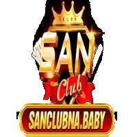 Sanclubababy