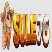sule76org